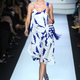Illustration for article titled DVF Designs That Mediterranean Vacation Wardrobe Youve Been Needing